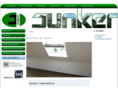 junker-immobilien.net