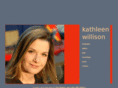 kathleenwillison.com