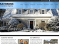 kathrensinsurance.com