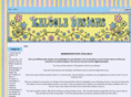 kelcoledesigns.com