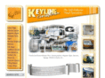 keylinegraphix.co.uk