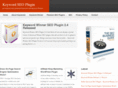 keywordplugin.com