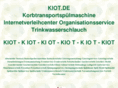 kiot.de