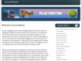 knowwizard.com