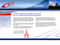 lancaster-conferences.co.uk