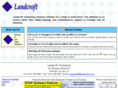 landcroft.com