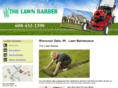 lawnwisconsindells.com