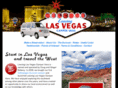 leavinglasvegascampervans.com