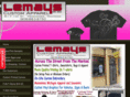 lemaygraphics.com