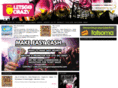 lgcevents.com