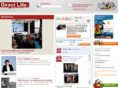 lilleplus.biz