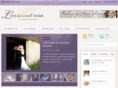 loveisabigword.com