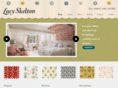 lucyskeltondesign.com