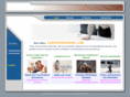 lusocondominio.com