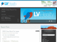 lv-realty.com