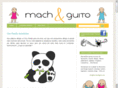 machandguito.com