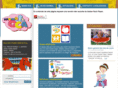 mamaocamadrid.com