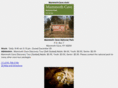 mammothcave.mobi