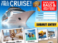 maximumcruise.com