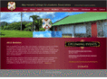 mdcexstudents.org