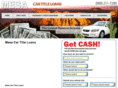 mesa-cartitleloans.com