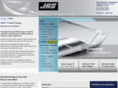 microporousboards.com