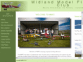 midlandmfc.ie