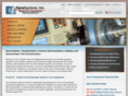 midwest-dynamatic.com