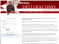 mikedello.com