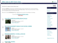 millssale.com
