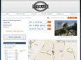 missouriflatstorage.com