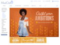 modcutestuff.com
