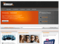 moninformaticien.com