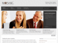 mosaic-cg.com