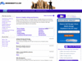 moversinseattle.com