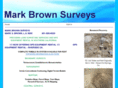 msbsurveys.com