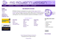 msmoderndesign.com