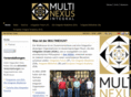 multinexus.org