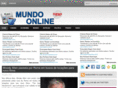 mundoonline.org