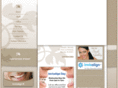munsterdentist.com