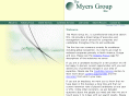 myersgroupinc.com