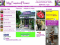 mypassionflower.com