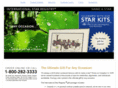name-the-star.com