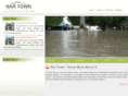 nartown.com