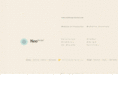 neodesign-bureau.com