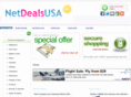 netdealsusa.com