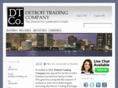 new-car-buyer.com