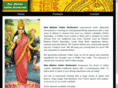 newmadrasmalta.com