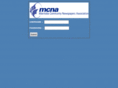 newsmb.com