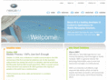 nexusm.com
